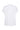 PoppyCC Elastic Cuff SS Shirt 10001-White - 500053