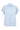 PoppyCC Elastic Cuff SS Shirt 40004-Pale Blue - 500053
