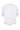 PoppyCC Emb. V-Shirt 10001-White - 500102