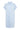 PoppyCC SS Shirtdress 40004-Pale Blue - 500407