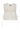Portobelloll Top Sl White - 26291-1039