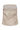 Possy Corsage Top 984-Mink - 45184