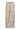 PosyCC Barrel LL Pant 984-Mink - 41224