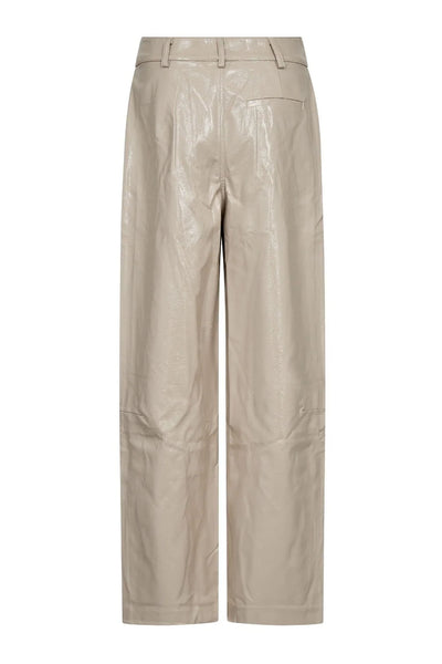PosyCC Barrel LL Pant 984-Mink - 41224 Thumbnail