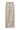 PosyCC Barrel Pant 984-Mink - 41223
