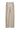 PosyCC Barrel Pant 984-Mink - 41223