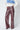PosyCC Pant 87-Winered - 41017