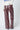 PosyCC Pant 87-Winered - 41017