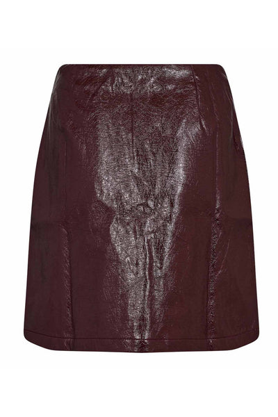 PosyCC skirt 87-Winered 34220 Thumbnail