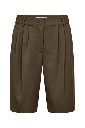 Premiere Bermuda ARMY - HL10495