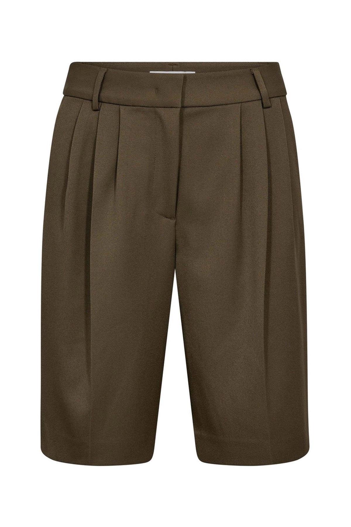 Premiere Bermuda ARMY - HL10495