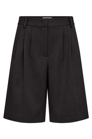 Premiere Bermuda Black - HL10495