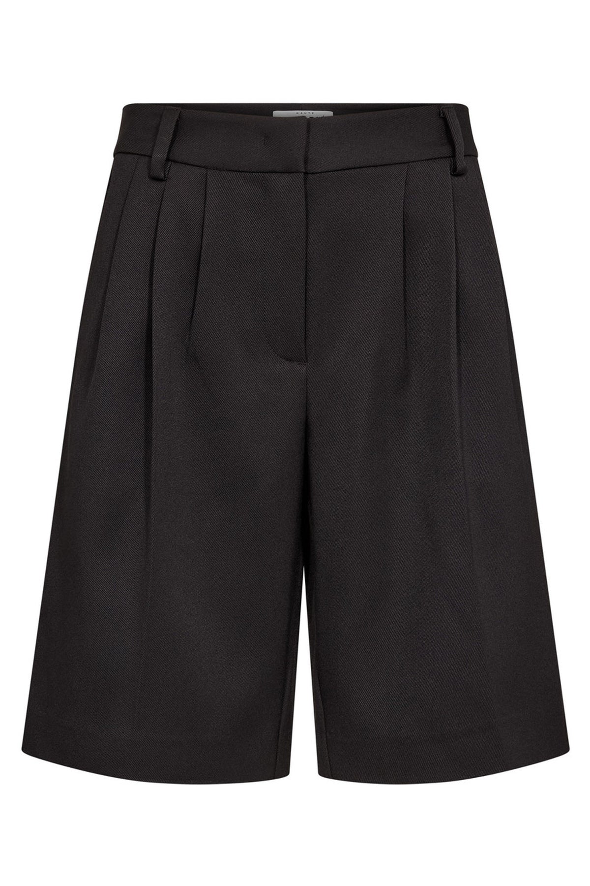 Premiere Bermuda Black - HL10495