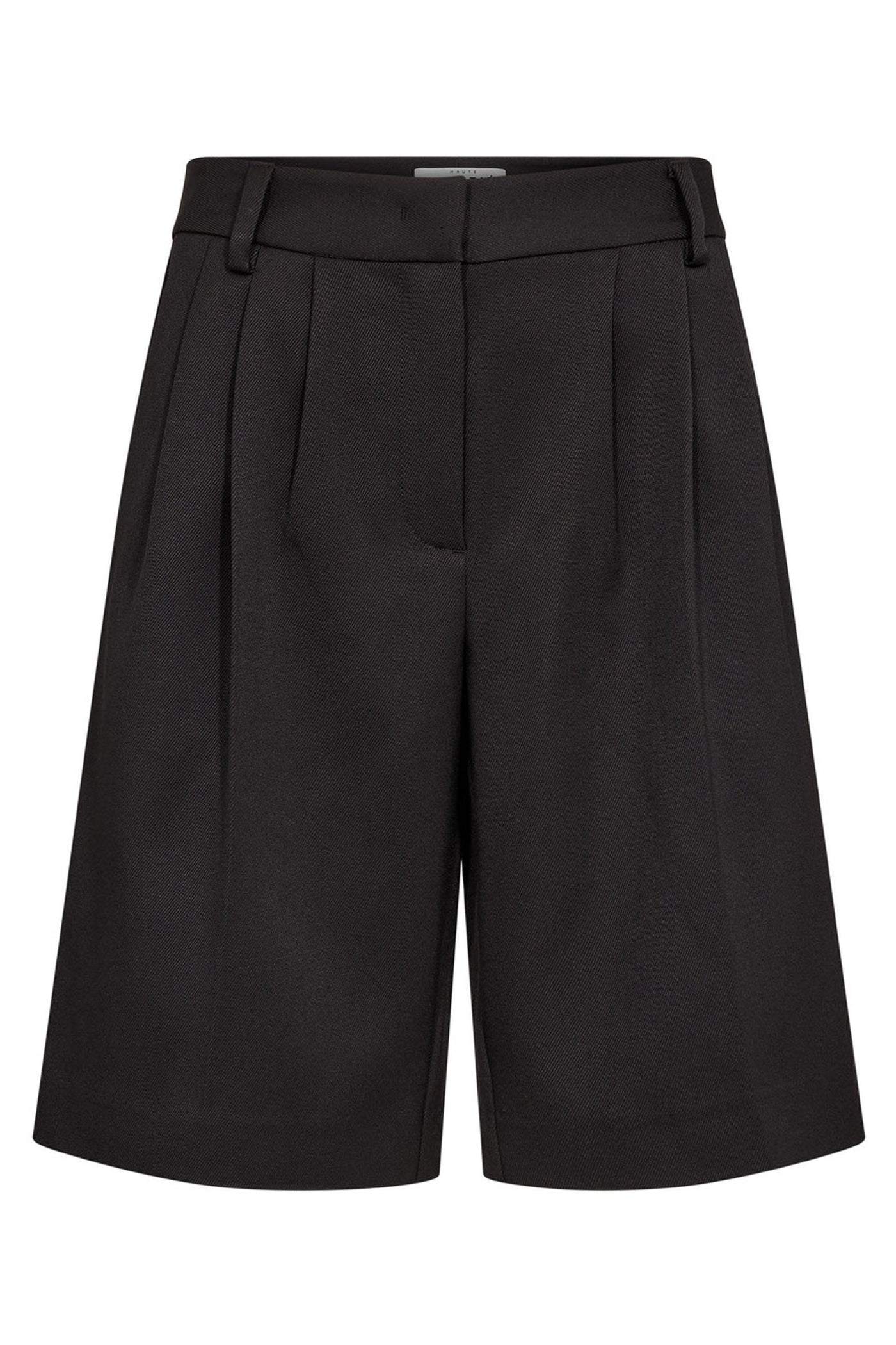 Premiere Bermuda Black - HL10495