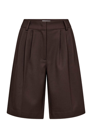 Premiere Bermuda Mocca - HL10495