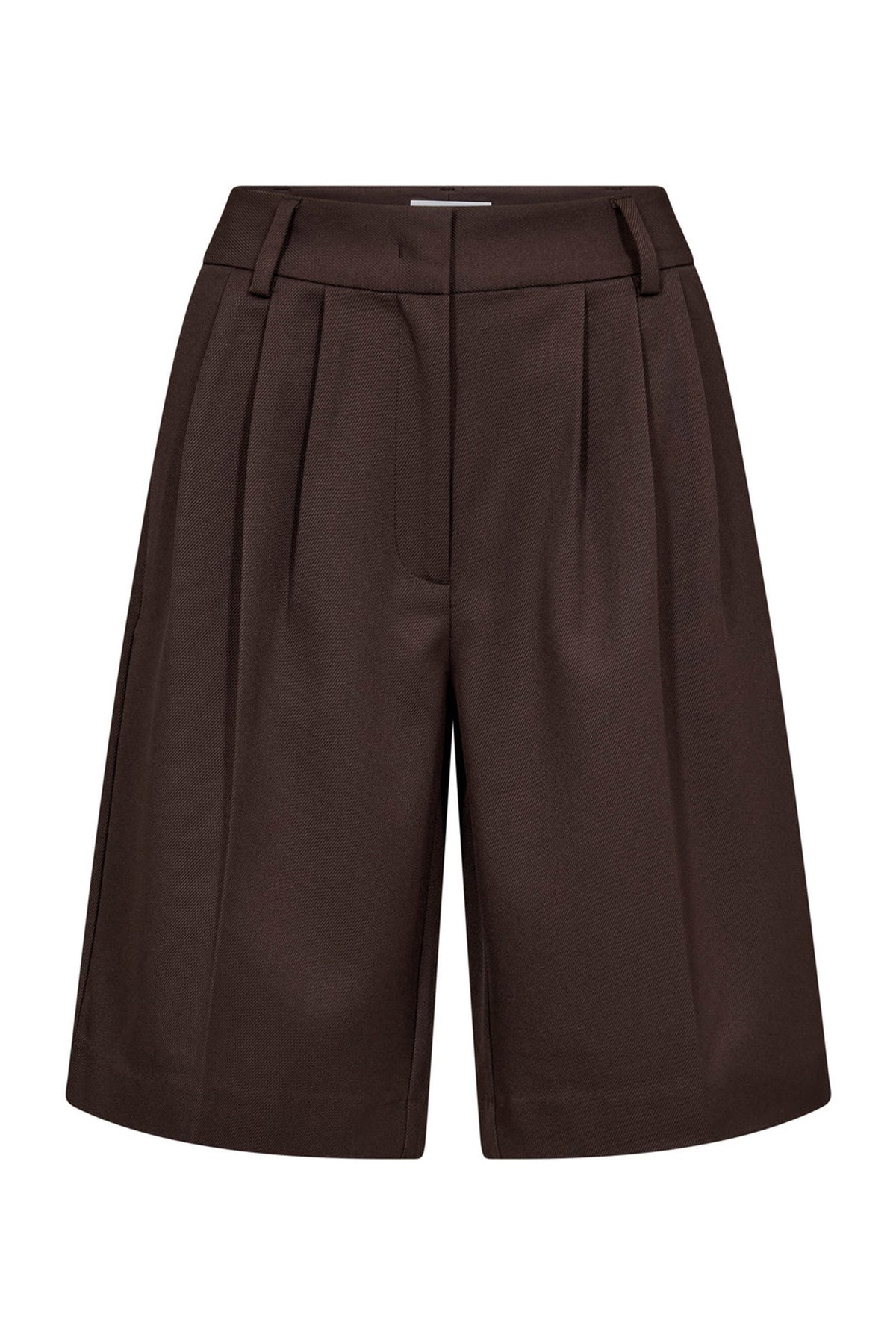 Premiere Bermuda Mocca - HL10495