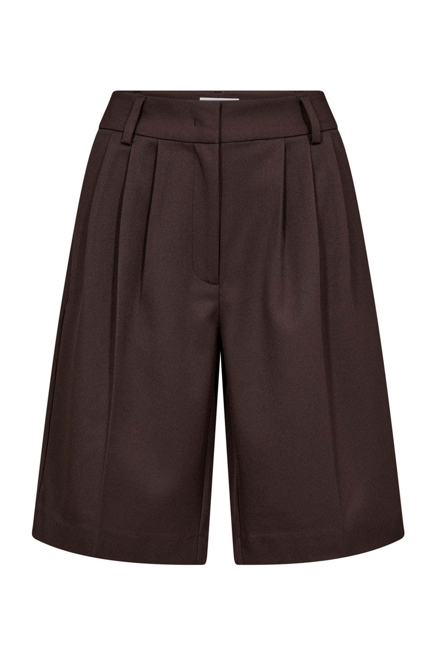 Premiere Bermuda Mocca - HL10495
