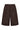 Premiere Bermuda Mocca - HL10495