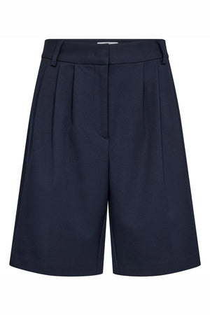 Premiere Bermuda Navy - HL10495