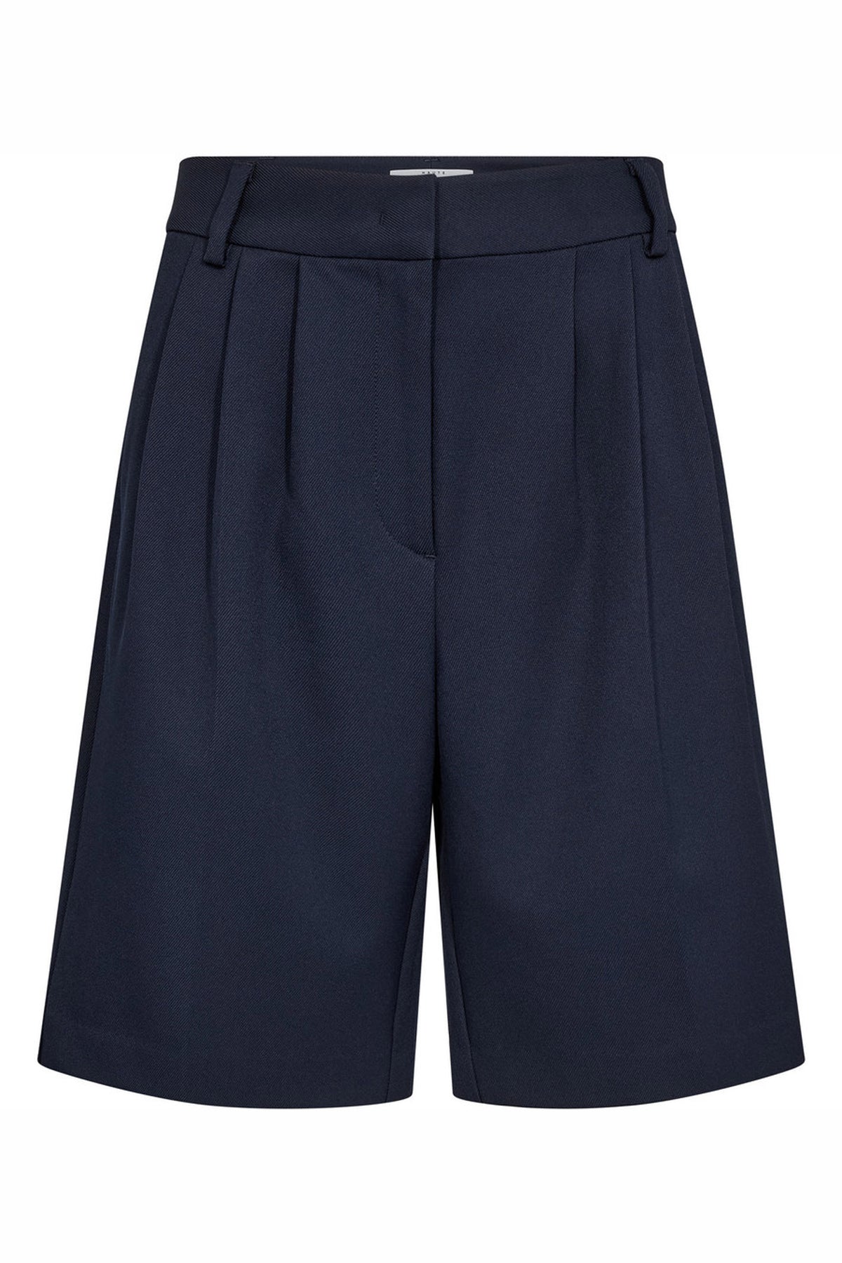 Premiere Bermuda Navy - HL10495