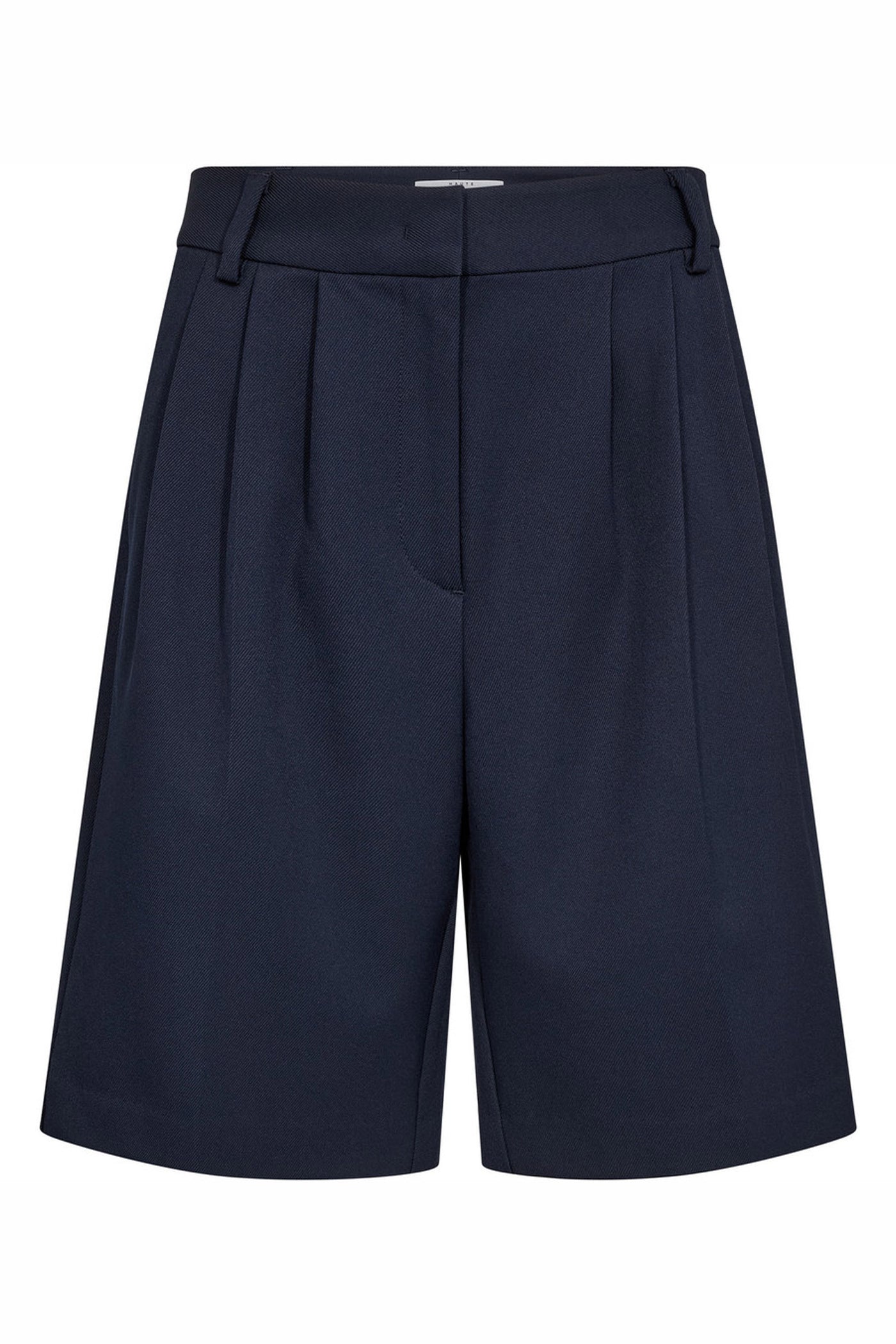 Premiere Bermuda Navy - HL10495
