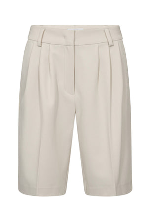 Premiere Bermuda Pearl - HL10495