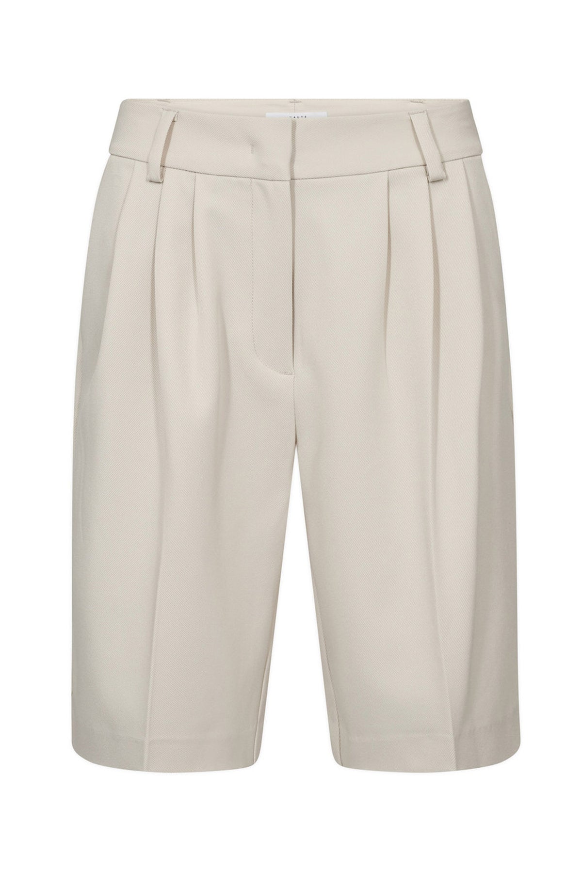 Premiere Bermuda Pearl - HL10495