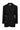 Premiere Oversize Belt Blazer Black - HL10706