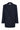 Premiere Oversize Triangle Bla Navy - HL10273