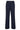 Premiere Plain Tall Pant Navy - HL10067