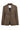PrestanCC Blazer 20009-Walnut - 500647