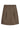 PrestanCC Skirt 20009-Walnut - 500649