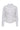 Pure Placket Shirt White - HL10312