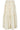 SunsetLL Maxi Skirt 02 02 Creme - 26114-2067