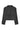 OncocaBBShort trenchcoat Grey - BBW5086