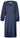 ParisLL Midi Dress LS 27 Dark Navy - 90072-3014