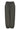 Piperll Pants Dark Mokka - 26474-2027