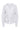 Bell Zip Ball Shirt White - HL10755