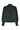 Thrinaxbbtindra Jacket Dark green - BBW5016