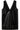 LEAHSW DRESS 1000 Black - S254125