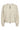 Quilt PU Bomber Pearl - HL10262
