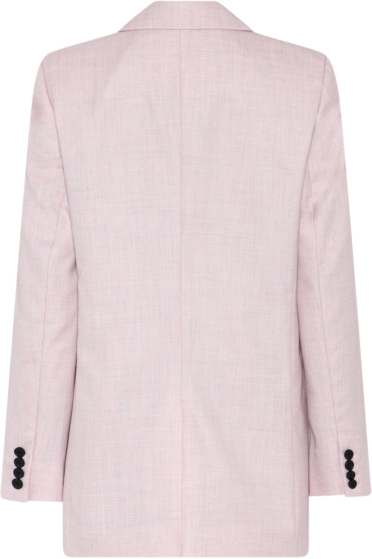 SchippiaBBFrida blazer Rose - BBW4940