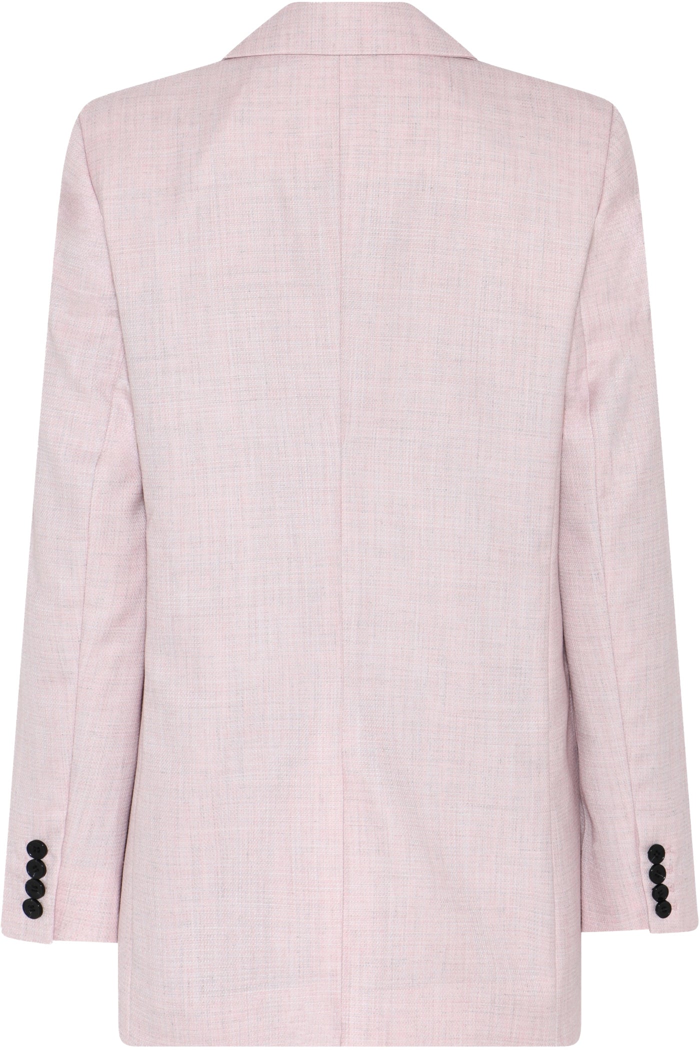 SchippiaBBFrida blazer Rose - BBW4940