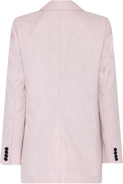SchippiaBBFrida blazer Rose - BBW4940 Thumbnail