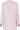 SchippiaBBFrida blazer Rose - BBW4940