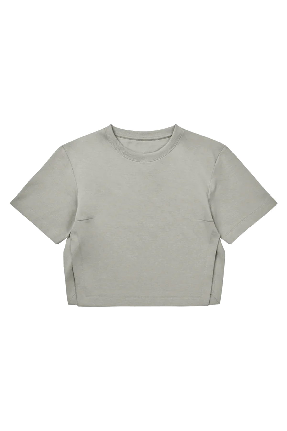 RACH 1-Grey - 1013/25426