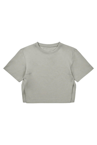 RACH 1-Grey - 1013/25426 Thumbnail
