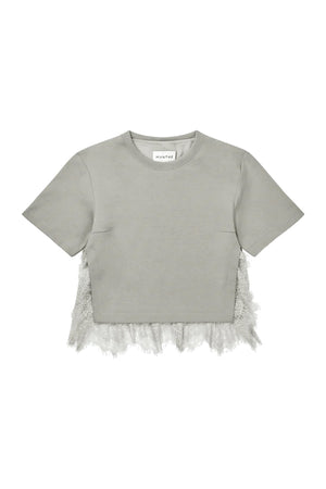 RACH 1-Grey - 1013/25426