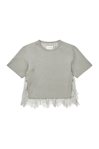 RACH 1-Grey - 1013/25426 Thumbnail