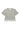 RACH 1-Grey - 1013/25426